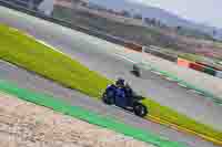 motorbikes;no-limits;november-2022;peter-wileman-photography;portimao;portugal;trackday-digital-images